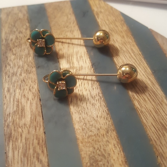 kate spade Jewelry - Kate Spade Earrings